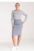 Daydress model 203148